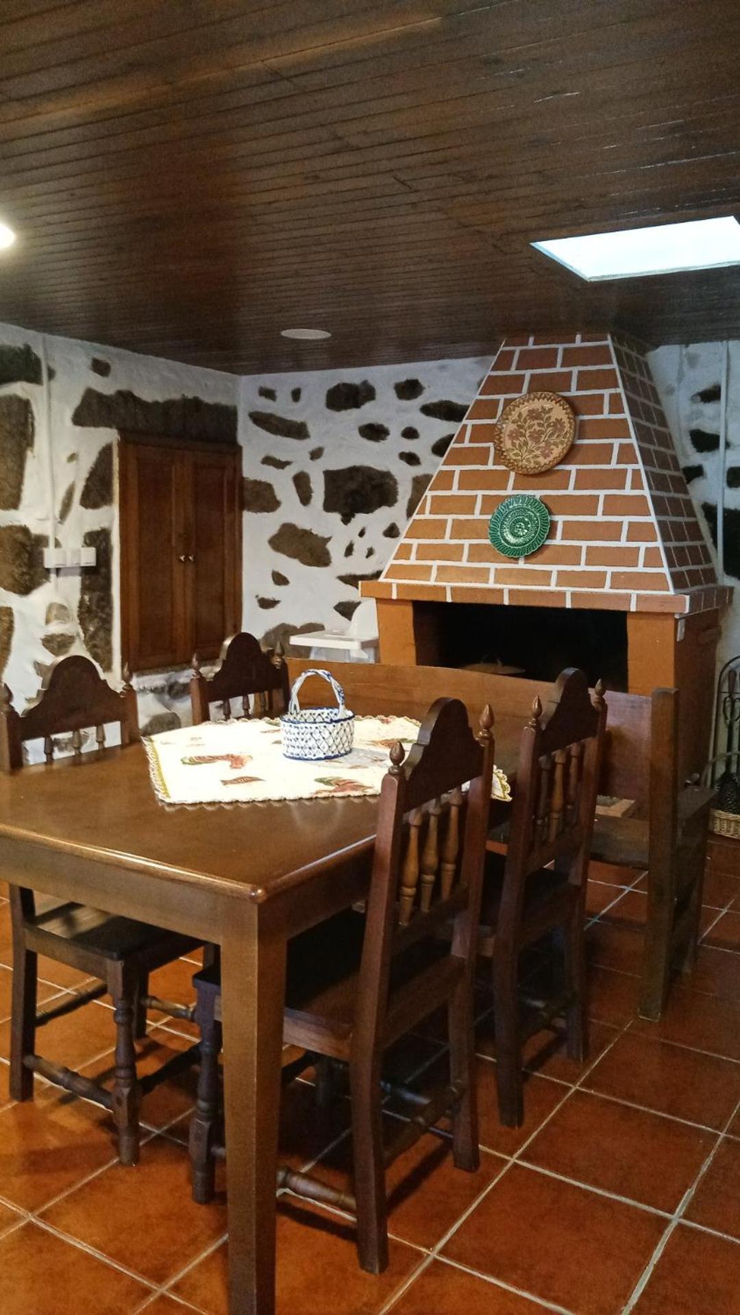 Quinta Da Lage Agroturismo E Enoturismo Celorico De Basto Exteriér fotografie